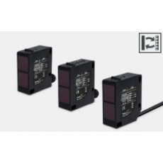TELCO光電傳感器 偏振反射式