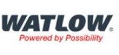美國WATLOW