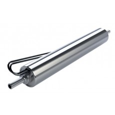 WATLOW直線型加熱器