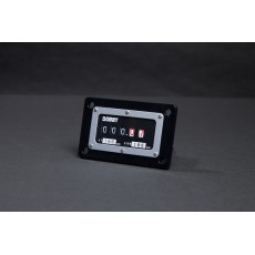 WAKO SEIKI滑板計數(shù)器 MTS-150-5系列