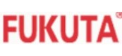 臺(tái)灣FUKUTA