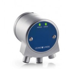 LEINE LINDE 對式編碼器