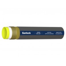 Garlock 工業排放軟管系列