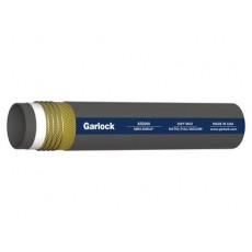 Garlock 工業抽吸軟管系列