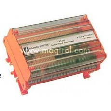 MAGTROL信號轉換器