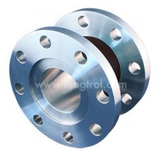 MAGTROL反作用扭力傳感器 RT100系列