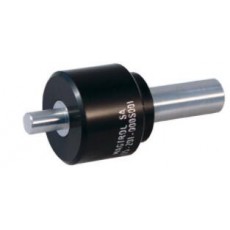 MAGTROL反作用扭力傳感器 RT200系列