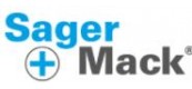 德國SAGER+MACK