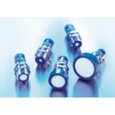 MICROSONIC超聲波傳感器 mic系列