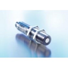 MICROSONIC超聲波傳感器 lpc系列