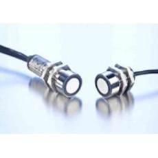 MICROSONIC超聲波傳感器 nano系列