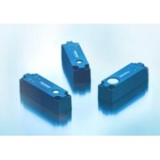 MICROSONIC超聲波傳感器 lcs系列