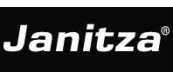 德國JANITZA