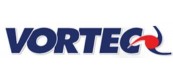美國VORTEC