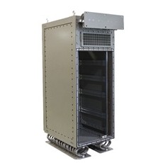 ELMA機柜 MB系列