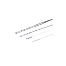 GREISINGER工業(yè)傳感器 GTF101系列