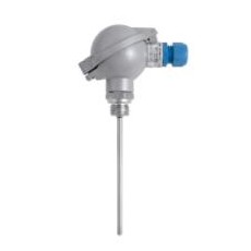 GREISINGER工業(yè)傳感器 GTF103系列