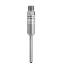GREISINGER工業傳感器 GTF111系列