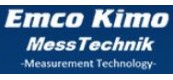 法國Emco Kimo
