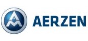 德國AERZEN