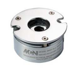MCN微型安全制動器