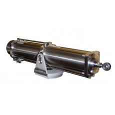 PIMATIC液壓氣動淋浴管振蕩器