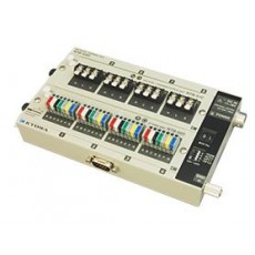 KYOWA中速網絡接線盒