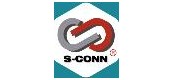 臺灣SCONN