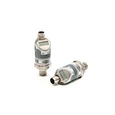 BARCONTROL電子壓力開關