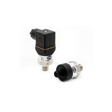 BARCONTROL電子壓力傳感器