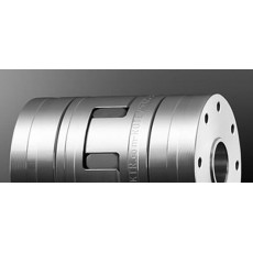 KTRCHINA無間隙伺服聯(lián)軸器