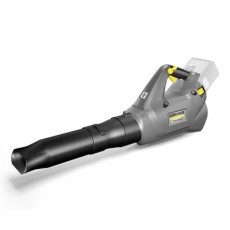 KARCHER吹葉機 LB系列