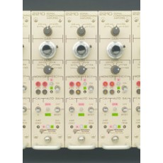 VPG信號調理放大器