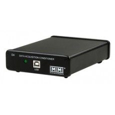 VPG數據采集調節器 D4型
