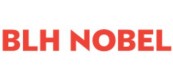 美國BLH NOBEL