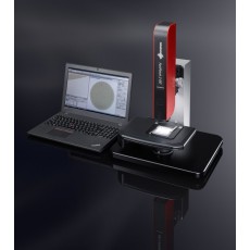PAMAS粒子計數器 2GO型