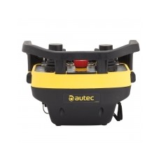 autec 無線電遙控器 動態系列