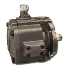 UNIVERSAL HYDRAULIK葉片泵
