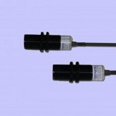 SYNATEL欠速監視器