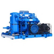 HIGH AIR空氣/氮氣壓縮機