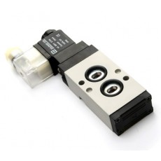 FTEC氣動閥 DN3000系列