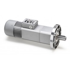 mini motor 帶行星減速器的同軸齒輪馬達