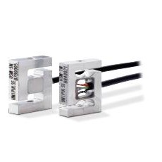 UNIPULSE拉壓式稱重傳感器