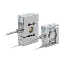 UNIPULSE張力式稱重傳感器