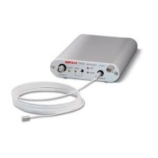 UNIPULSE非接觸式靜電電容位移傳感器