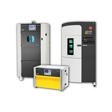 ATLAS氙燈老化箱