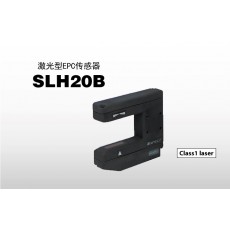 NIRECO激光型EPC傳感器