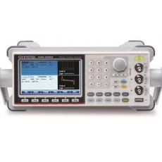 GWINSTEK任意波形信號發生器