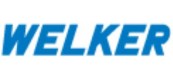 美國WELKER
