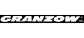 美國GRANZOW